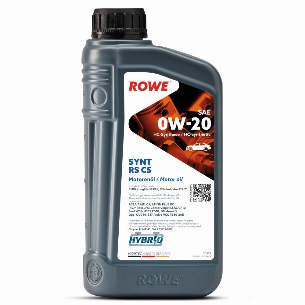 51IOUEwQAoL._SL1000_