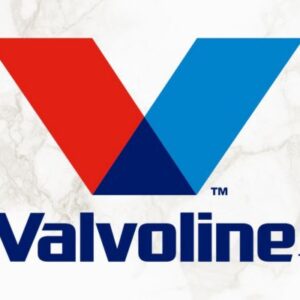 Valvoline