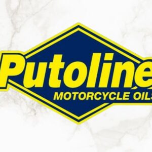 Putoline