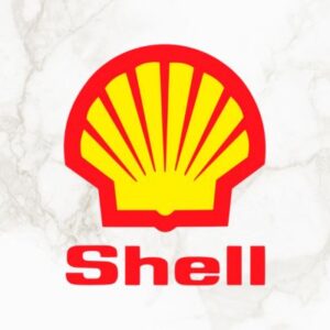 Shell