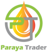 parayatrader.com