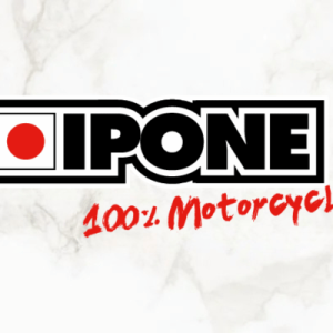 Ipone