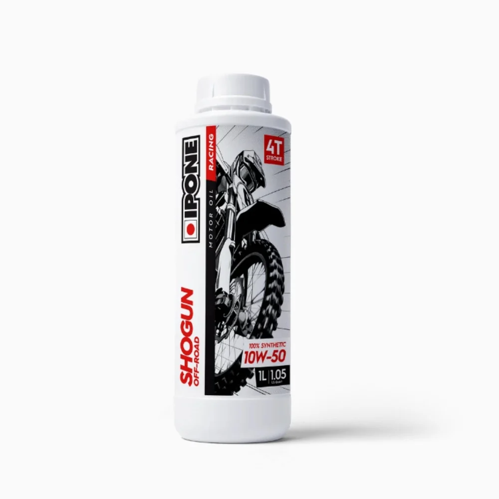 ipone-shogun-off-road-10w-50-engine-oil_2
